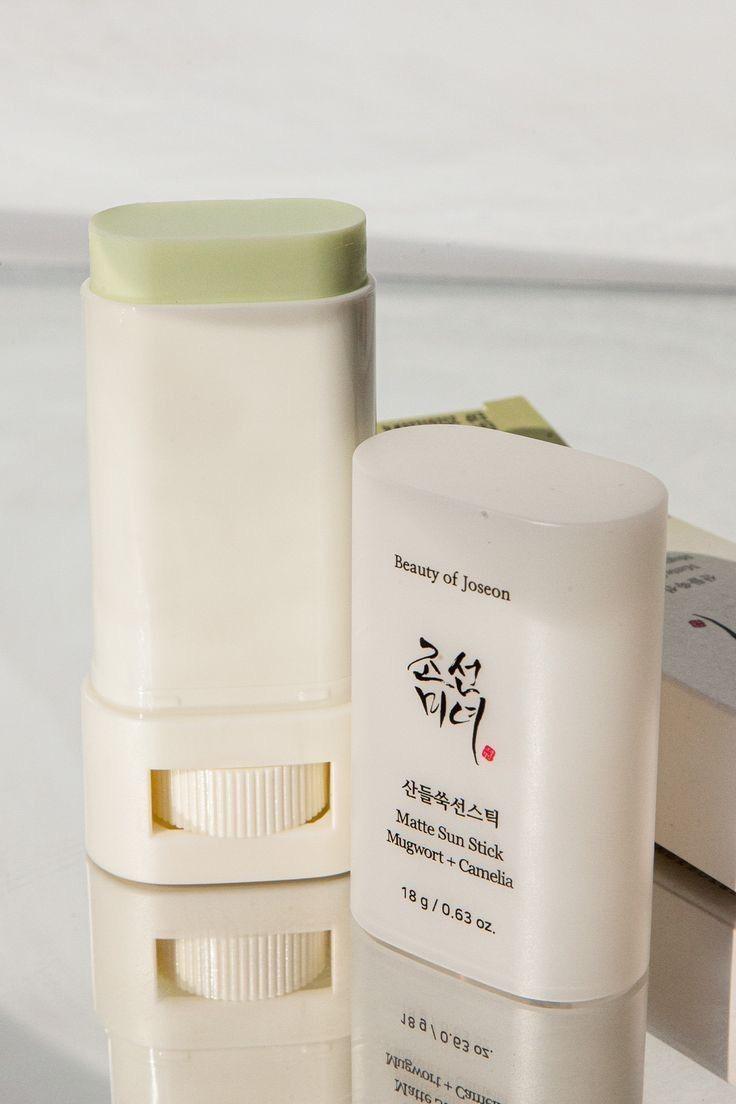 IMAN -  Oil Free Makeup Liquid Foundation - 30ml - IMAN - Ethni Beauty Market